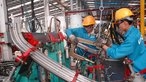 Ngành cơ khí chỉ được hỗ trợ... trên giấy
