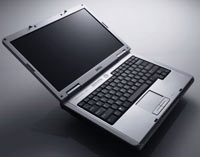 Dell bị kiện vì quảng cáo sai sự thật