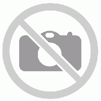 Tập đoàn Hàn Quốc cam kết đầu tư thêm 4 tỉ USD vào VN